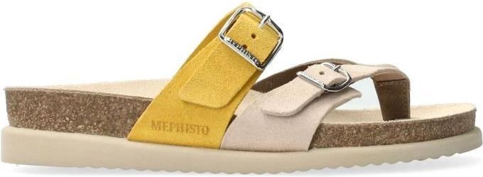 Actual product image Mephisto Happy (42)