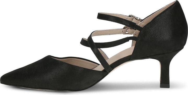 Produktbild Caprice Pumps (36)