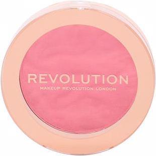 Actual product image Makeup Revolution Re-loaded