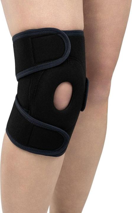 Produktbild Timago Knieschiene - GenuStrap (One Size)
