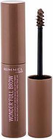 Produktbild Rimmel London Wonder Full Brow (001 Light)
