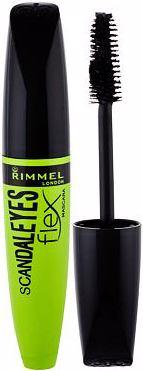 Actual product image Rimmel London Scandal Eyes Flex (003 Extreme bag)