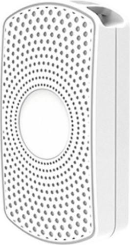 Produktbild Minew Technologies S1 HUM & TEM SENSOR - MINEW S1 - Bluetooth Temperatur- und Luftfeuchtigkeitssensor
