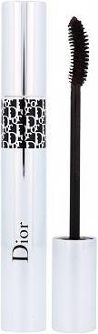 Produktbild Dior Diorshow Iconic Overcurl (694)