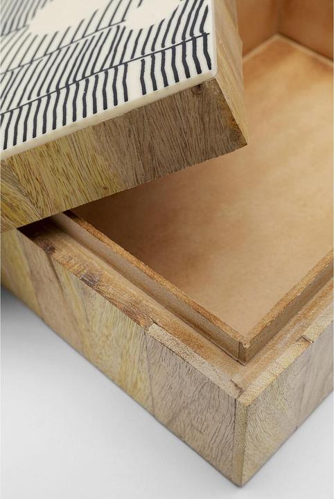 Image du produit Kare Design Boîte Harriett