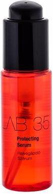 Produktbild Kallos Cosmetics Lab 35 Protecting (50 ml)