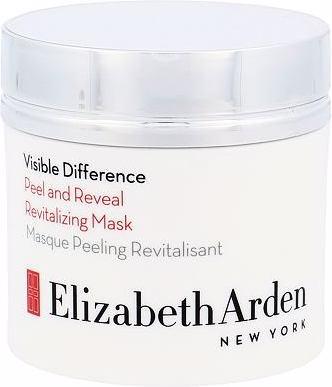 Actual product image Elizabeth Arden Visible Difference Peel And Reveal (50 ml)