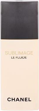 Chanel Sublimage Le Fluide (50 ml, Gel visage)