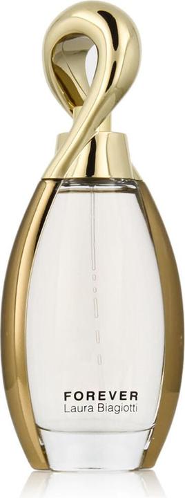 Laura Biagiotti Forever Gold EDP - 60ml (Eau de Parfum, 60 ml)