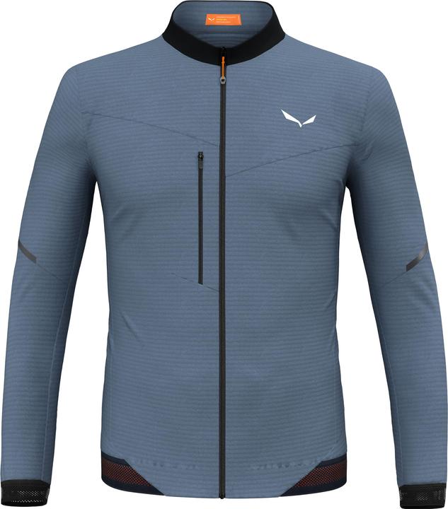 Produktbild Salewa Pedroc 2 (M)