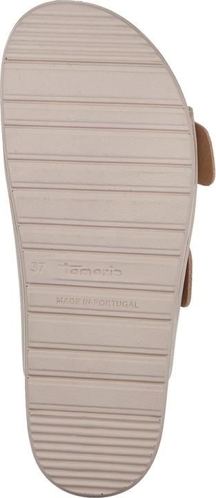 Produktbild Tamaris Pantolette (40)