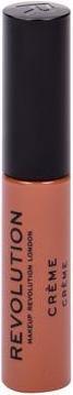 Immagine prodotto Makeup Revolution crème (101 Piece Of Cake 3 ml)