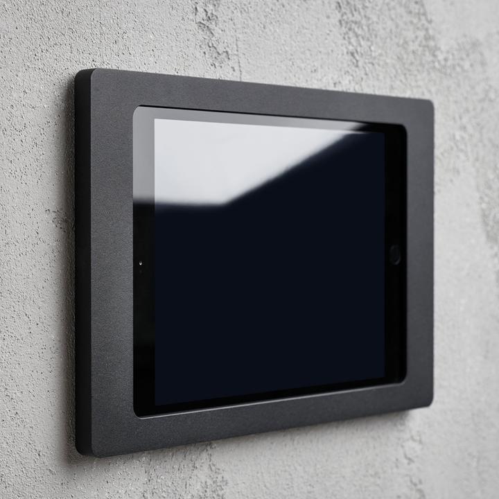 Actual product image Displine Tablet Wall Mount