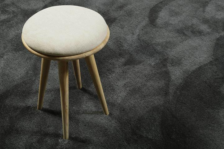 Actual product image Esprit #relaxx (120 x 120 cm)