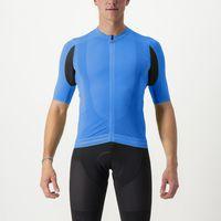 Actual product image Castelli Superleggera 3 Jersey (L)