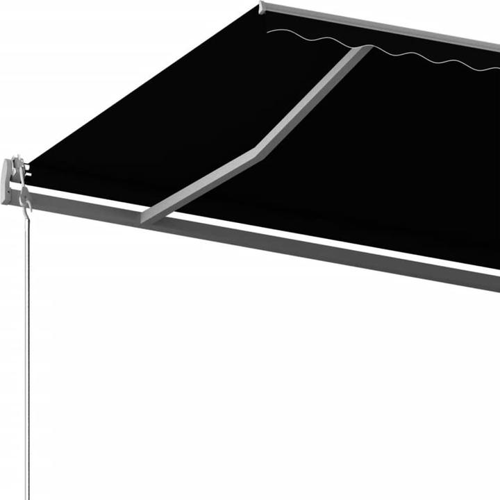 Produktbild VidaXL Petteri (5 m)