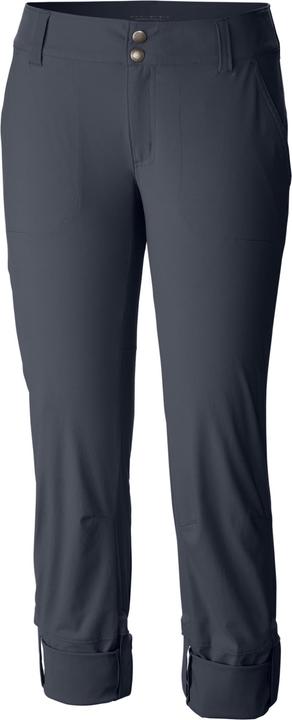 Produktbild Columbia Saturday Trail Wanderhose für Frauen (L)