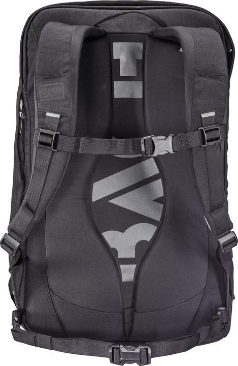 Image du produit Bach Undercover 26 (26 l)