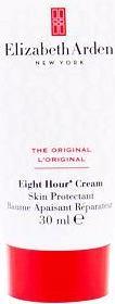 Image du produit Elizabeth Arden Crème protectrice de la peau Eight Hour (30 ml)