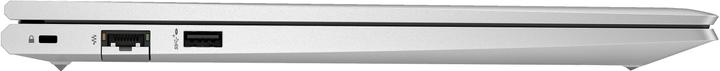 Produktbild HP Notebook ProBook 450 G10 i7-1355U 512GB/16GB/W11P/15.6 85C54EA (15.60", Intel Core i7-1355U, 16 GB, 512 GB)