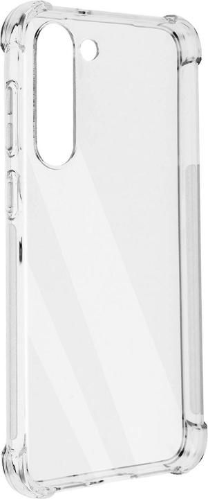 Produktbild Avizar Schutzhülle mit verstärkten Ecken Series (Samsung Galaxy S23+)