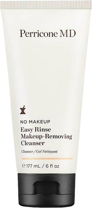Perricone MD No Makeup Easy Rinse Makeup-Removing Cleanser (Make-up remover, 177 ml)