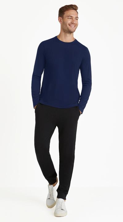 Produktbild Falke Herren (XXL)