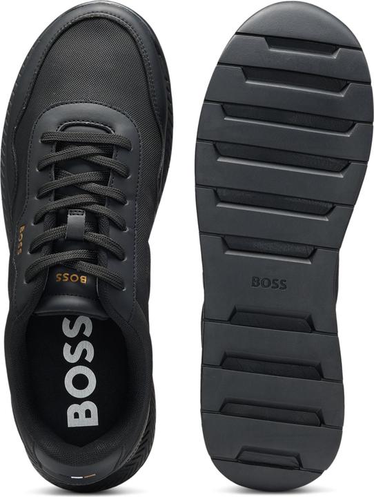 Produktbild BOSS Titanium Runn nypu (42)