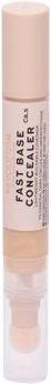 Immagine prodotto Makeup Revolution Base veloce (C8.5)
