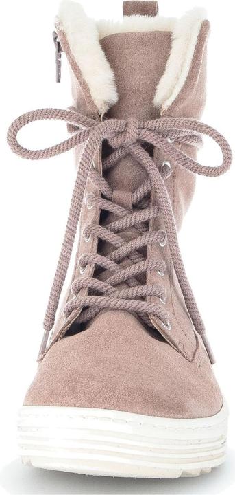Actual product image Gabor Ankle boot (38)