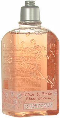 L'Occitane Cherry Blossom (250 ml)