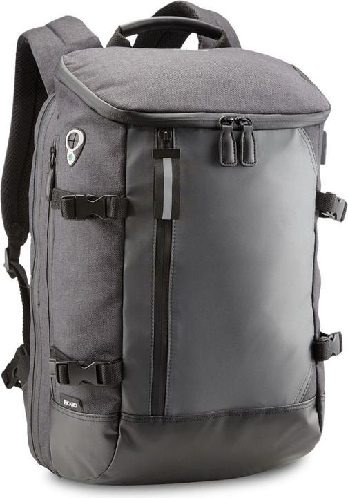 Produktbild Picard Speed (19 l)