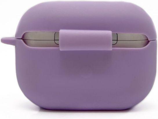 Produktbild Evelatus AirPods Pro 2 Silicone Case (Kopfhörer Tasche)
