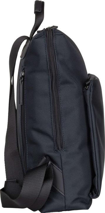 Produktbild Jost Rucksack / Backpack Balling DP (7 l)