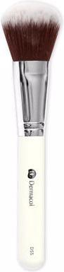 Produktbild Dermacol Brushes D55 (Puder)
