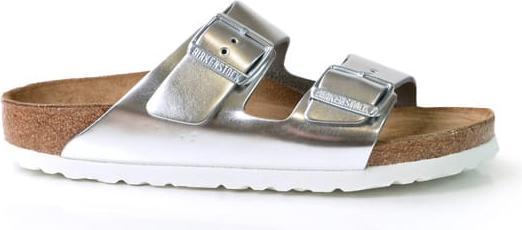 Actual product image Birkenstock Sandals Casual Comfortable Sitting Arizona (36)