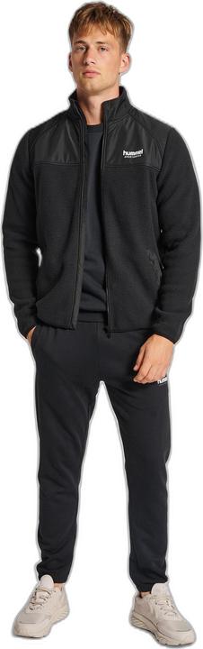 Image du produit hummel Veste Polaire Lgc Charley (S)