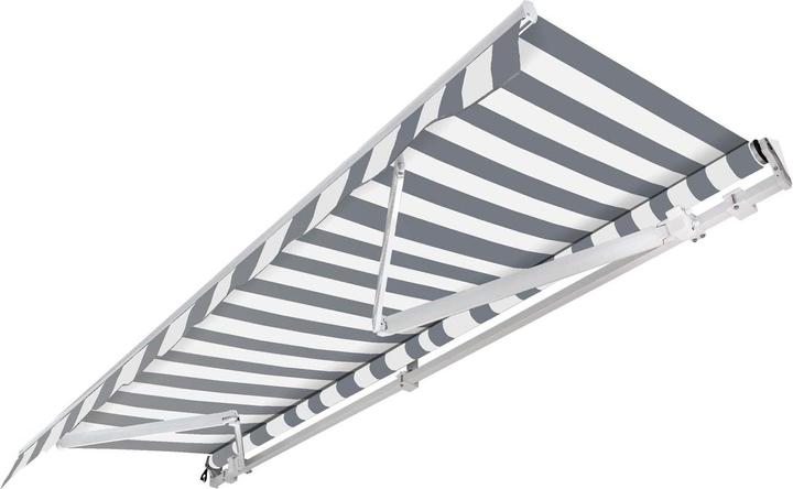 Produktbild Wiltec Toboli (0.19 m)