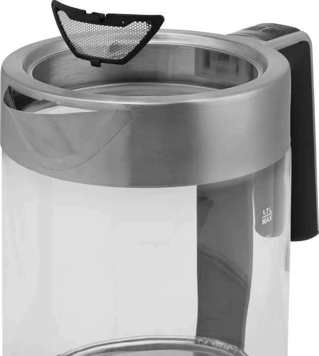Produktbild Princess London Deluxe (1.70 l)