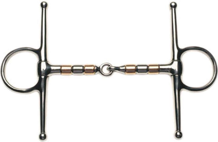 Produktbild Weatherbeeta Korsteel