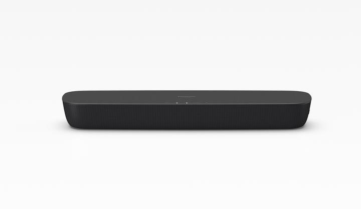 Immagine prodotto Panasonic SC-HTB200EGK (80 W, Canale 2.0)