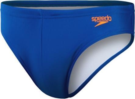 Produktbild Speedo 5cm Solar Brief (30)