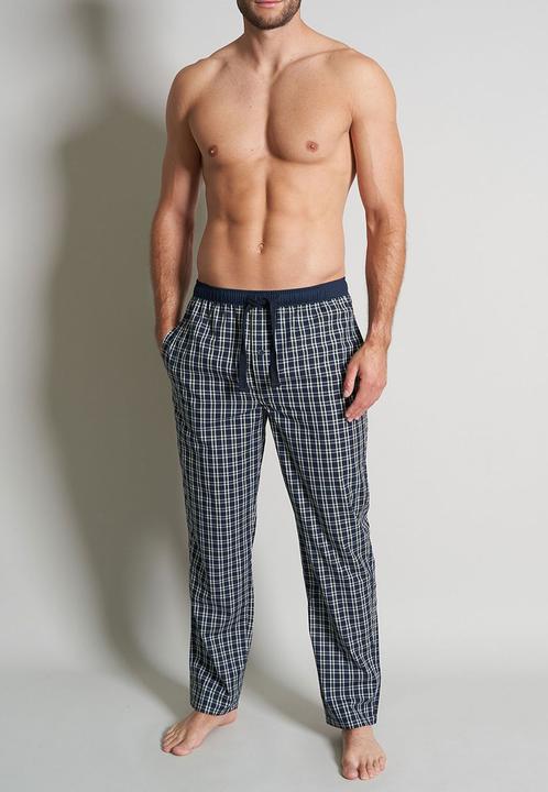 Actual product image Tom Tailor Sleeping Pants (56)