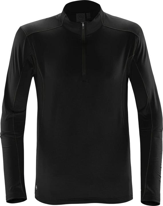Produktbild Stormtech Pulse Pullover (M)