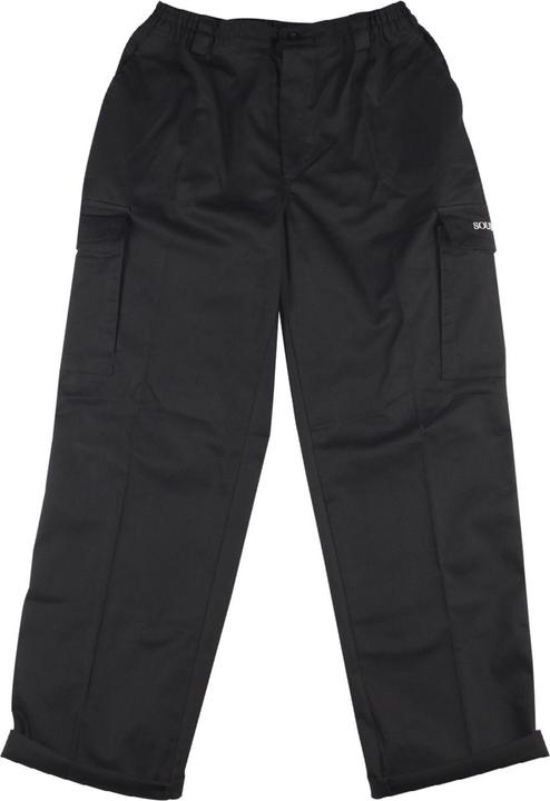 Sour Cargo Pant (S)