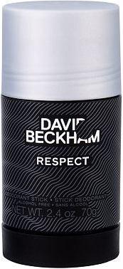 Immagine prodotto David Beckham Rispettare (Stick, 75 ml)