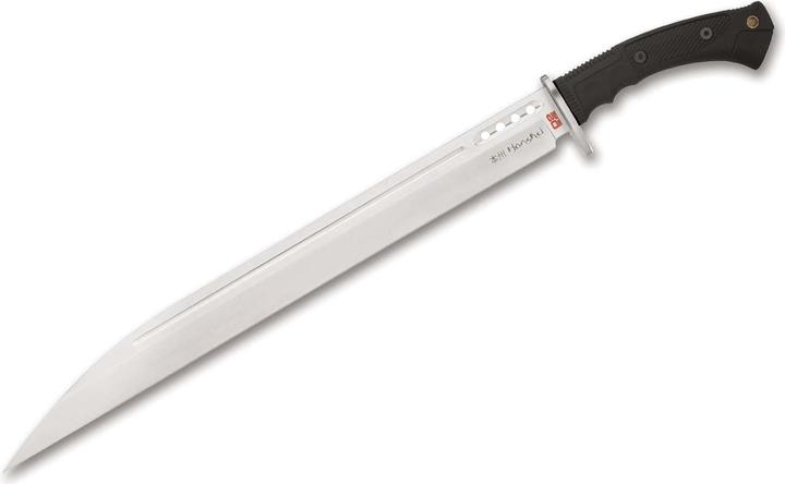 Produktbild United Cutlery Honshu Boshin Seax D2 (49.20 cm)