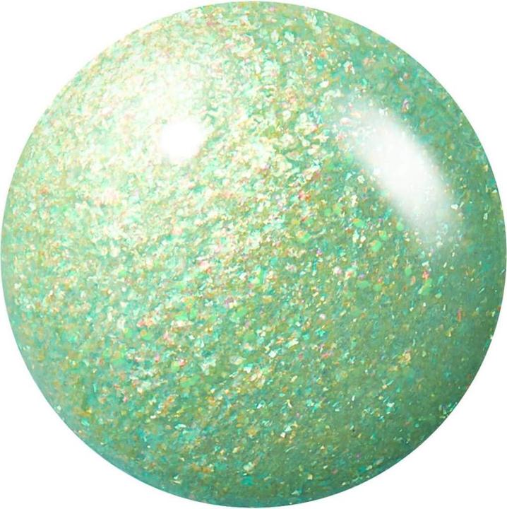 Immagine prodotto OPI Prisma nascosto - Gleam On! (Verde, Smalto)