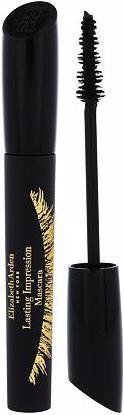 Produktbild Elizabeth Arden Lasting Impression (01 Lasting Black)