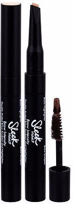 Produktbild Sleek MakeUP Brow Intensity
